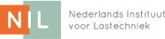Logo Netherlands Institut voor Lastechniek