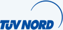 Logo TüV Nord